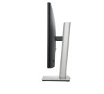 DELL Pro Plus P2425 écran plat de PC 61,1 cm (24.1") 1920 x 1200 pixels WUXGA LCD Noir