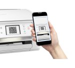 Canon PIXMA TS7650i Jet d'encre A4 1200 x 1200 DPI Wifi