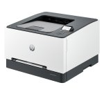 HP Color LaserJet Pro 2202DW PRINTER Couleur 600 x 600 DPI A4 Wifi