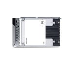 DELL 345-BDZZ unidad de estado sólido 480 GB 2.5" Serial ATA III