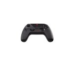 Acer Nitro Wireless Controller NGR300 Black Bluetooth/RF/USB Gamepad Analogue Android, PC, iOS