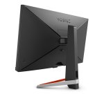 BenQ EX2710U