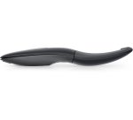 DELL Bluetooth®-Travelmuis - MS700 - zwart