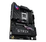 ASUS ROG STRIX B850-E GAMING WIFI AMD B850 Emplacement AM5 ATX