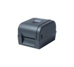 Brother TD-4650TNWBR - Imprimante d'étiquettes à transfert thermique