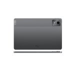 Lenovo Tab K11 (Enhanced Edition) Mediatek 128 GB 27,9 cm (11") 8 GB Wi-Fi 5 (802.11ac) Android 13 Gris