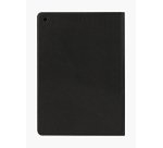 dbramante1928 Mailand 25,9 cm (10,2") Folio Schwarz