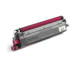 Brother TN-249M - Cartouche de toner très haute capacité originale – Magenta