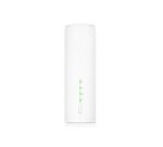 Zyxel EE3301-00 hardware firewall Desktop