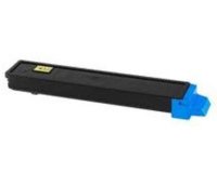 Kyocera TK 8505C - cyan - original - cartouche de toner
