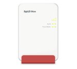 Box FRITZ! 6860 5G Router di rete cellulare