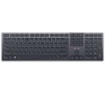 DELL Clavier de collaboration Pro Premium - KB900 - français (AZERTY)
