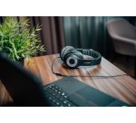 Verbatim TruSound USB-C Headset