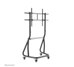 Neomounts NS-M3800BLACK Support au sol pour écran 60-100"