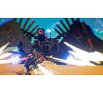 Nintendo Daemon X Machina Standard Nintendo Switch