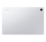 Samsung Galaxy Tab A11+ (Wi-Fi, 11.0'')