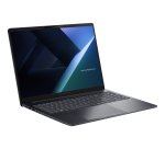 ASUS ExpertBook B5 G2 B5605CAA-PL0032X (Sans Chargeur)