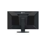 EIZO ColorEdge CG3100X Monitor PC 77,5 cm (30.5") 4096 x 2160 Pixel 4K DCI LCD Nero