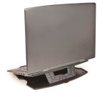 StarTech.com Support ajustable pour ordinateur portable