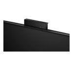 HP ProStudio 4 G1i AI PC Intel Core Ultra 5 225T 60,5 cm (23.8") 1920 x 1080 pixels Écran tactile PC All-in-One 16 Go DDR5-SDRAM 512 Go SSD Windows 11 Pro Wi-Fi 6 (802.11ax) Noir