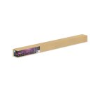 Philips Hue White and colour ambience Play gradient light tube large
