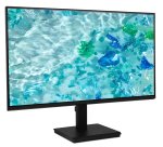 Acer Vero V7 V277Gbmipx écran plat de PC 68,6 cm (27") 1920 x 1080 pixels Full HD LCD Noir