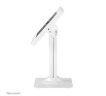 Neomounts DS15-650WH1 Support de bureau pour tablette 9.7-11" - verrouillable