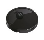 Hoover HG410D 011 Grigio, Ferro