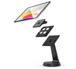 Compulocks 333BVHBMM01 soporte de seguridad para tabletas