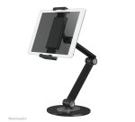 Neomounts DS15-550BL1 Support pour tablette 4.7-12.9" - universel