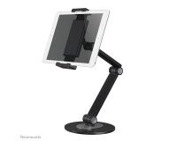Neomounts DS15-550BL1 Support pour tablette 4.7-12.9" - universel