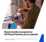 HP Kit manutenzione LaserJet 110 V