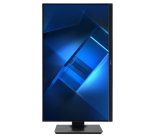 Acer Vero V7 V227Q H computer monitor 54.6 cm (21.5") 1920 x 1080 pixels Full HD LED Black