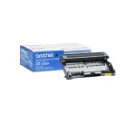 Brother Tambour DR-2000 original