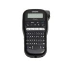 Brother PT-H110 étiqueteuse portable