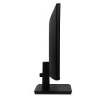 Acer Vero V7 V277Gbmipx écran plat de PC 68,6 cm (27") 1920 x 1080 pixels Full HD LCD Noir