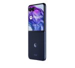 Motorola razr 50 Ultra 17.5 cm (6.9") Dual SIM Android 14 5G USB Type-C 12 GB 512 GB 4000 mAh Navy