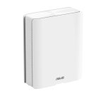 ASUS ZenWiFi BQ16 Quad-band (2.4 GHz / 5 GHz-1 / 5 GHz-2 / 6 GHz) Wi-Fi 7 (802.11be) White 5 Internal