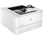 HP LaserJet Pro Impresora 4002dn