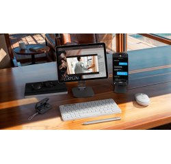 Logitech Keys-To-Go 2