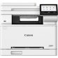Canon i-SENSYS MF667Cdw Laser A4 1200 x 1200 DPI 25 ppm Wifi