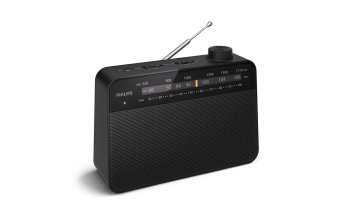 Radios