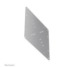 Neomounts FPMA-VESA200 Adaptateur VESA 22-42"
