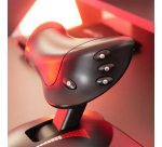 Thrustmaster T.Flight Hotas X Nero USB Simulazione di Volo PC