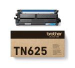 Brother Toner TN-625C Blau