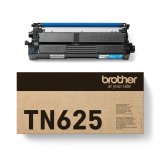 Brother Cartouche de toner originale - Cyan, f/ HL-L8430CDW, HL-L8570CDW, MFC-L8730CDW, MFC-L8970CDW