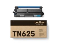 Brother Cartouche de toner originale - Cyan, f/ HL-L8430CDW, HL-L8570CDW, MFC-L8730CDW, MFC-L8970CDW
