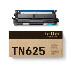 Brother Cartouche de toner originale - Cyan, f/ HL-L8430CDW, HL-L8570CDW, MFC-L8730CDW, MFC-L8970CDW
