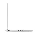 Lenovo Legion 7 16IAX10 Intel Core Ultra 7 255HX Computer portatile 40,6 cm (16") WQXGA 32 GB DDR5-SDRAM 1 TB SSD NVIDIA GeForce RTX 5060 Wi-Fi 7 (802.11be) Windows 11 Home Italiano Bianco