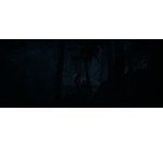 Sony Until Dawn Standard Multilingua PlayStation 5